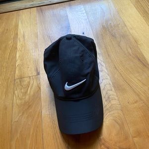 Nike Golf Hat